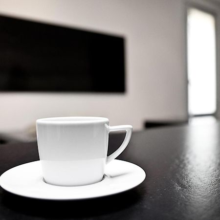 Bed and Breakfast Mua Boutique Болонья Экстерьер фото