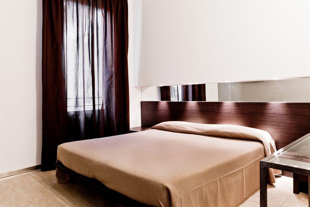 Bed and Breakfast Mua Boutique Болонья Экстерьер фото