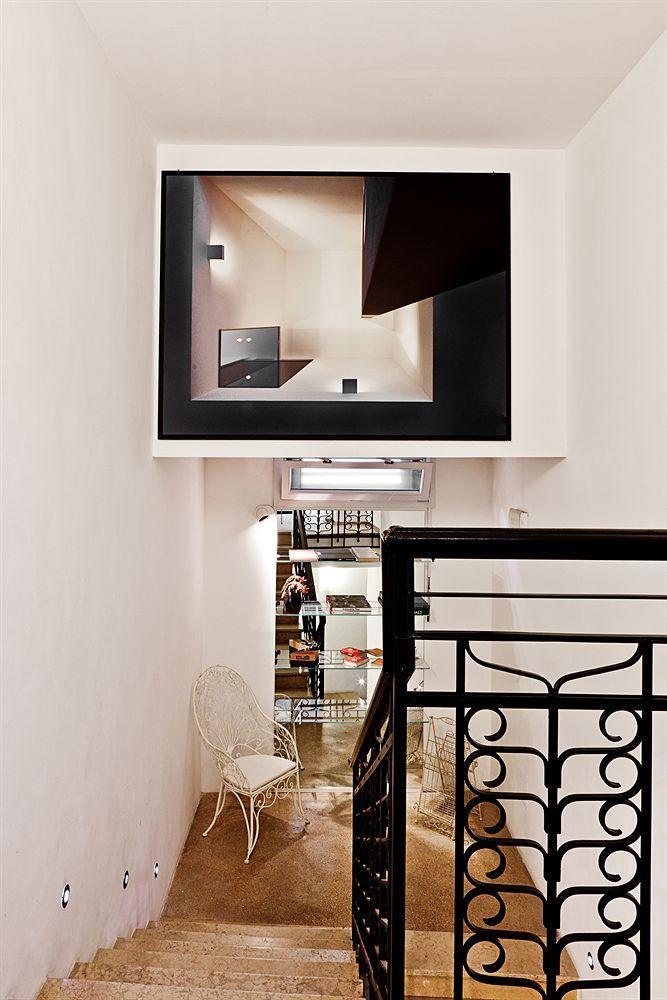 Bed and Breakfast Mua Boutique Болонья Экстерьер фото